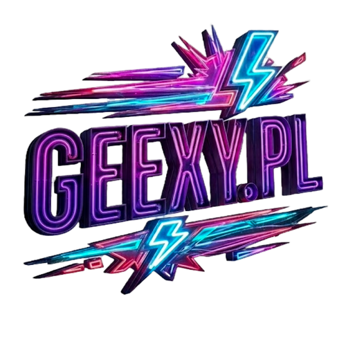 Geexy.pl